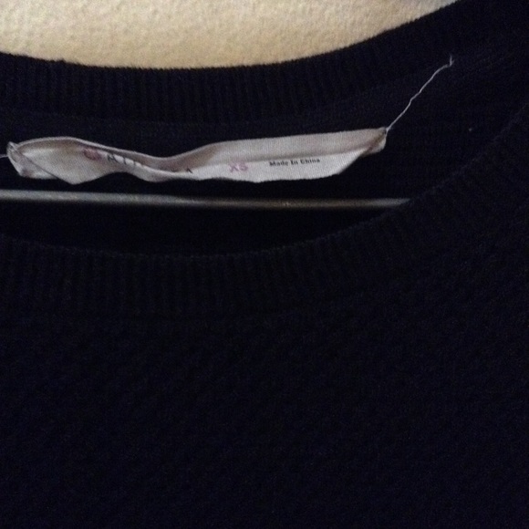 Athleta Gap Lot Sz XS - Sweaters pajama pants - Picture 4 of 8